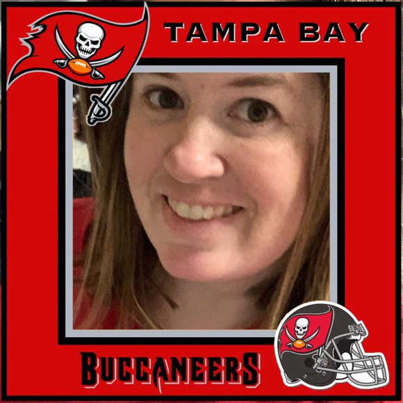 bucsandgators80